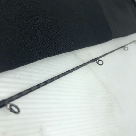  SHIMANO シマノ ルアーロッド ベイト Scorpion スコーピオン 1600SS-2 39404.0