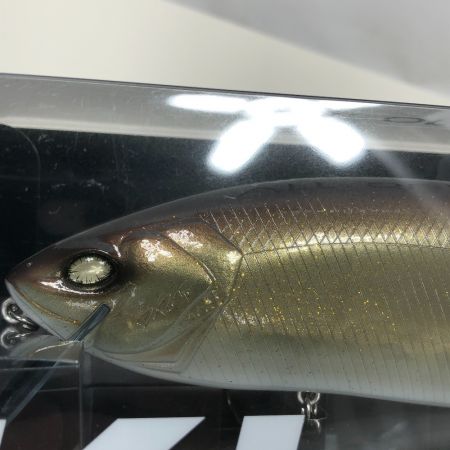   ルアー KLASH9 Low FULL MOON BITE