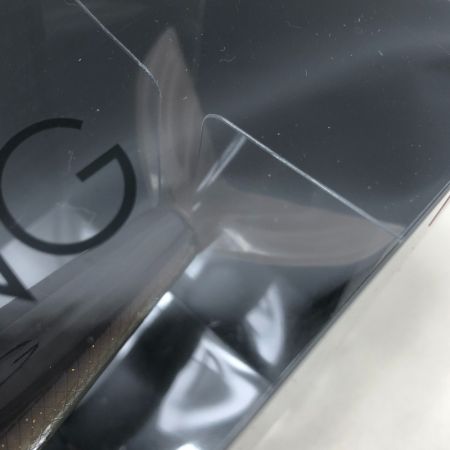   ルアー KLASH9 Low FULL MOON BITE