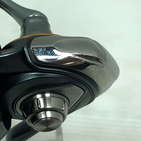 DAIWA ダイワ スピニングリール AIRITY 23エアリティ PC LT2500 00061131