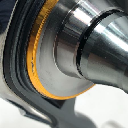  DAIWA ダイワ スピニングリール AIRITY 23エアリティ PC LT2500 00061131