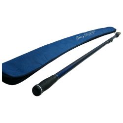 ΣΣ DAIWA ダイワ 投竿 SKY SURF スカイサーフ T30-425 ブルースナイパー 05266785 Bランク