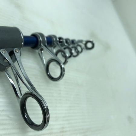  DAIWA ダイワ 投竿 SKY SURF スカイサーフ T30-425 ブルースナイパー 05266785