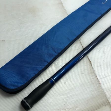  DAIWA ダイワ 投竿 SKY SURF スカイサーフ T30-425 ブルースナイパー 05266785