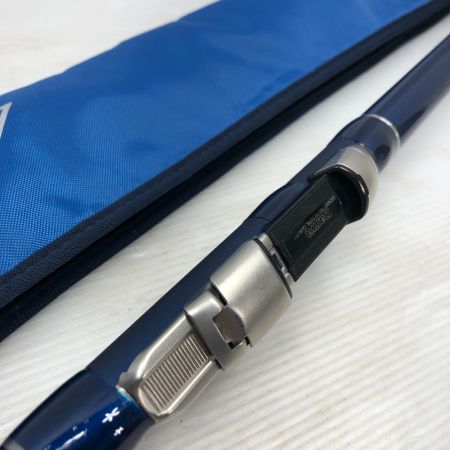  DAIWA ダイワ 投竿 SKY SURF スカイサーフ T30-425 ブルースナイパー 05266785