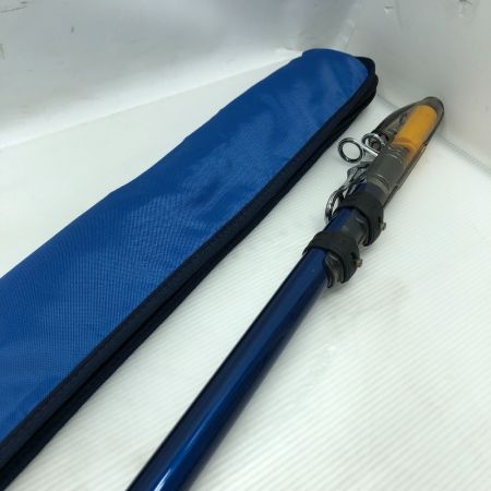  DAIWA ダイワ 投竿 SKY SURF スカイサーフ T30-425 ブルースナイパー 05266785