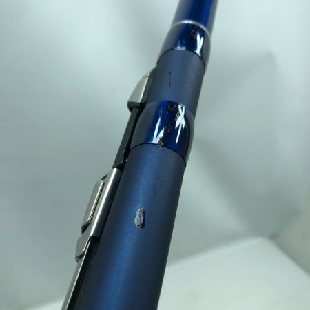  DAIWA ダイワ 投竿 SKY SURF スカイサーフ T30-425 ブルースナイパー 05266785