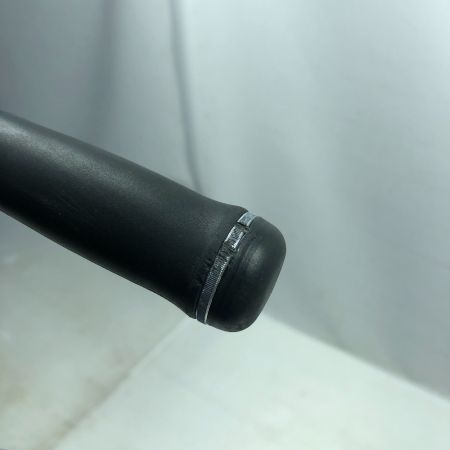  DAIWA ダイワ 投竿 SKY SURF スカイサーフ T30-425 ブルースナイパー 05266785