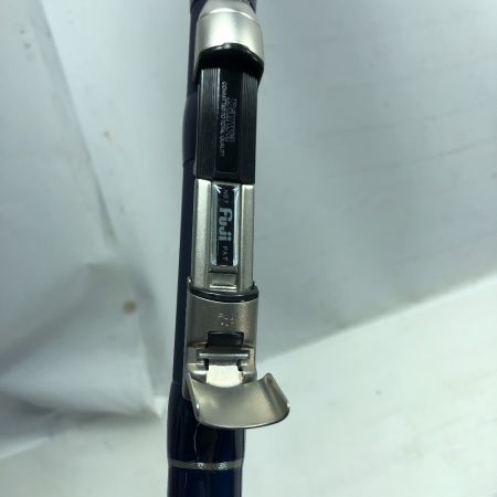  DAIWA ダイワ 投竿 SKY SURF スカイサーフ T30-425 ブルースナイパー 05266785