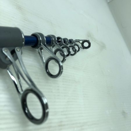  DAIWA ダイワ 投竿 SKY SURF スカイサーフ T30-425 ブルースナイパー 05266785