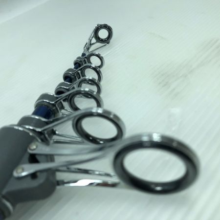  DAIWA ダイワ 投竿 SKY SURF スカイサーフ T30-425 ブルースナイパー 05266785