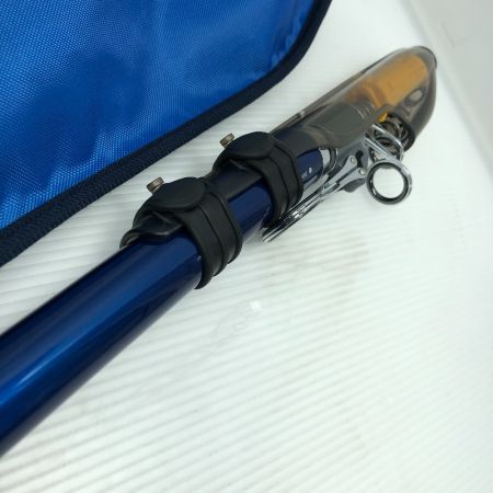  DAIWA ダイワ 投竿 SKY SURF スカイサーフ T30-425 ブルースナイパー 05266785