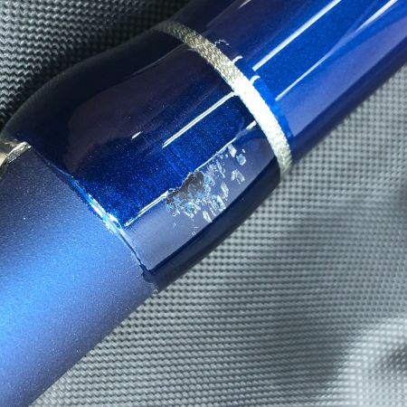  DAIWA ダイワ 投竿 SKY SURF スカイサーフ T30-425 ブルースナイパー 05266785