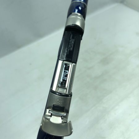  DAIWA ダイワ 投竿 SKY SURF スカイサーフ T30-425 ブルースナイパー 05266785