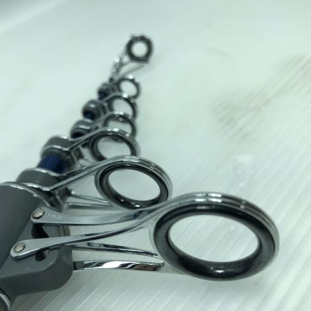  DAIWA ダイワ 投竿 SKY SURF スカイサーフ T30-425 ブルースナイパー 05266785