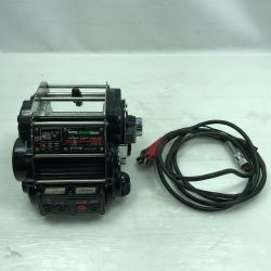 ΣΣ ミヤエポック 電動リール ミヤエポック800 デラックス Cランク