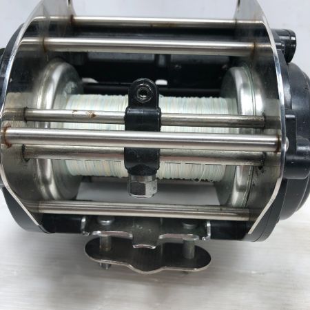  ミヤエポック 電動リール ミヤエポック800 デラックス