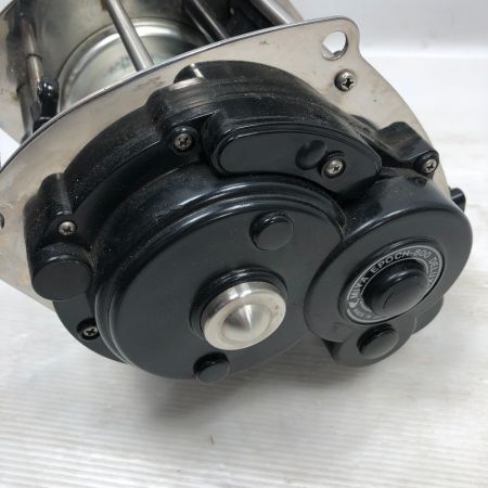  ミヤエポック 電動リール ミヤエポック800 デラックス