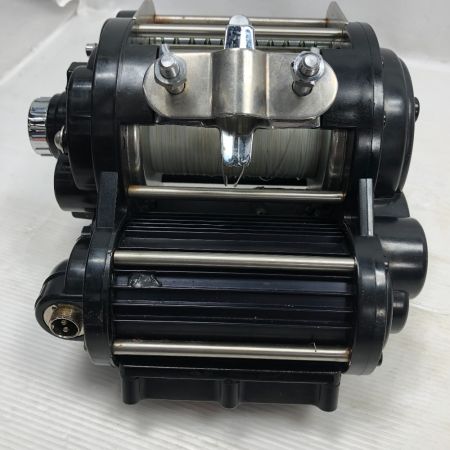  ミヤエポック 電動リール ミヤエポック800 デラックス