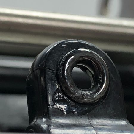  ミヤエポック 電動リール ミヤエポック800 デラックス