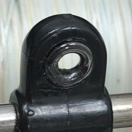  ミヤエポック 電動リール ミヤエポック800 デラックス