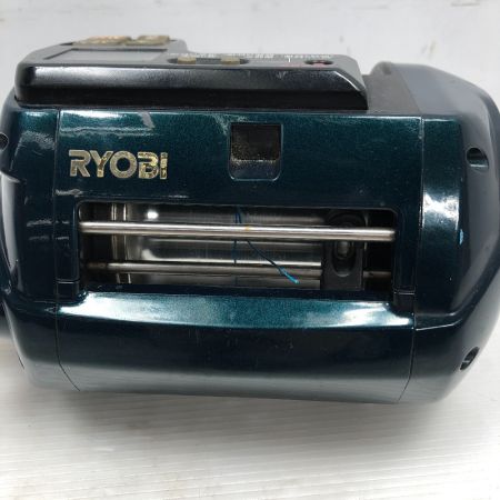 RYOBI リョービ 電動リール アドベンチャー VS900-L