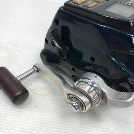  RYOBI リョービ 電動リール アドベンチャー VS900-L