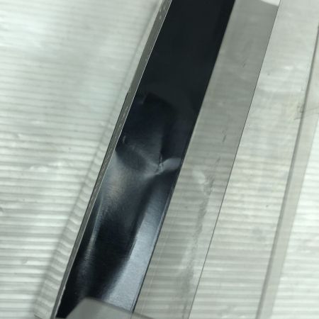  DRT リール カスタムパーツ バリアルハンドル VARIAL p.c.d 117 ガンメタル