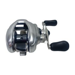 SHIMANO シマノ ベイトリール 03532 Bランク