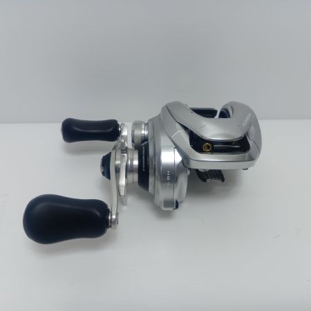 SHIMANO シマノ ベイトリール 03532