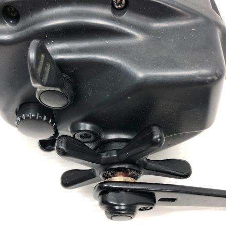  DAIWA ダイワ 電動リール SUPER TANACOM-S スーパータナコンS 800