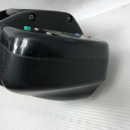  DAIWA ダイワ 電動リール SUPER TANACOM-S スーパータナコンS 800