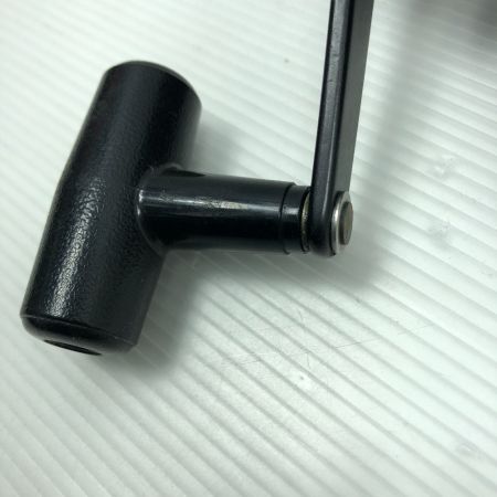  DAIWA ダイワ 電動リール SUPER TANACOM-S スーパータナコンS 800