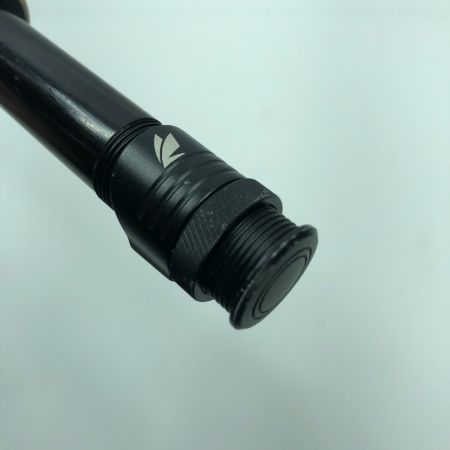  sage セージ フライロッド ACCEL アクセル 486-4 ♯4