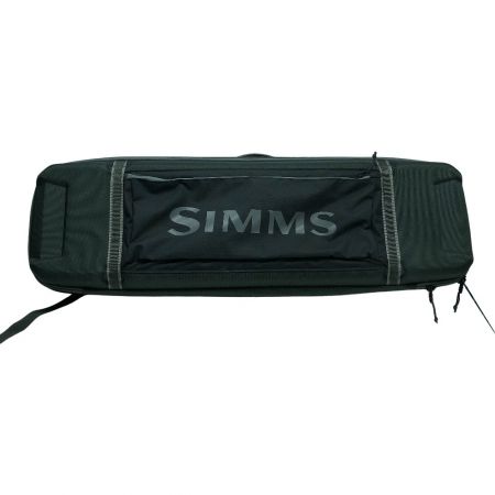 シムス ロッド＆リールケース GTS ROD&REEL VAULT  SIMMS  釣り用品 釣り小物 