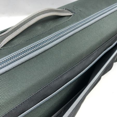  SIMMS シムス ロッド＆リールケース GTS ROD&REEL VAULT