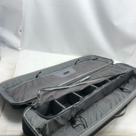  SIMMS シムス ロッド＆リールケース GTS ROD&REEL VAULT