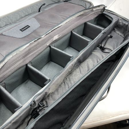  SIMMS シムス ロッド＆リールケース GTS ROD&REEL VAULT