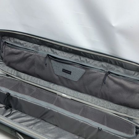  SIMMS シムス ロッド＆リールケース GTS ROD&REEL VAULT