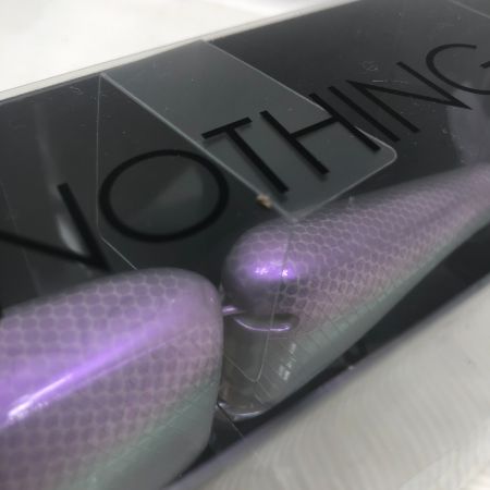   ルアー KLASH9 Low #EDDY