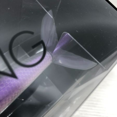   ルアー KLASH9 Low #EDDY