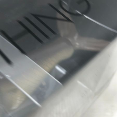   ルアー TINY KLASH LOW ＃FULL MOON BITE