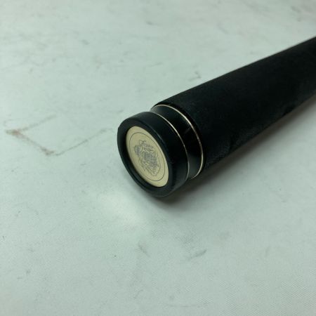 Abu Garcia アブガルシア シーバスロッド ソルティースタイルフラットフィッシュ STFS-1032MH-KR 本体のみ