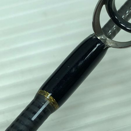  SMITH LTD スミス(釣具) ルアーロッド トラウティンスピン ダガーストリーム DS-TES50UL