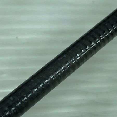  SMITH LTD スミス(釣具) ルアーロッド トラウティンスピン ダガーストリーム DS-TES50UL