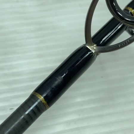  SMITH LTD スミス(釣具) ルアーロッド トラウティンスピン ダガーストリーム DS-TES50UL
