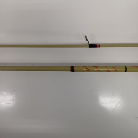 M-AIRE Mアイレ 釣り用品 ロッド ルアーロッド 正影グラス MG-50ML