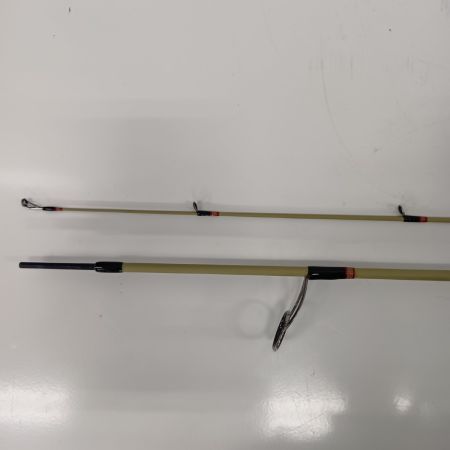 M-AIRE Mアイレ 釣り用品 ロッド ルアーロッド 正影グラス MG-50ML