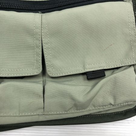  Foxfire フォックスファイヤー フィッシングベスト エキスパートメッシュベスト