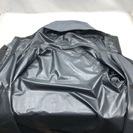  SOULS ソウルズ レインジャケット SOR-11 Lサイズ